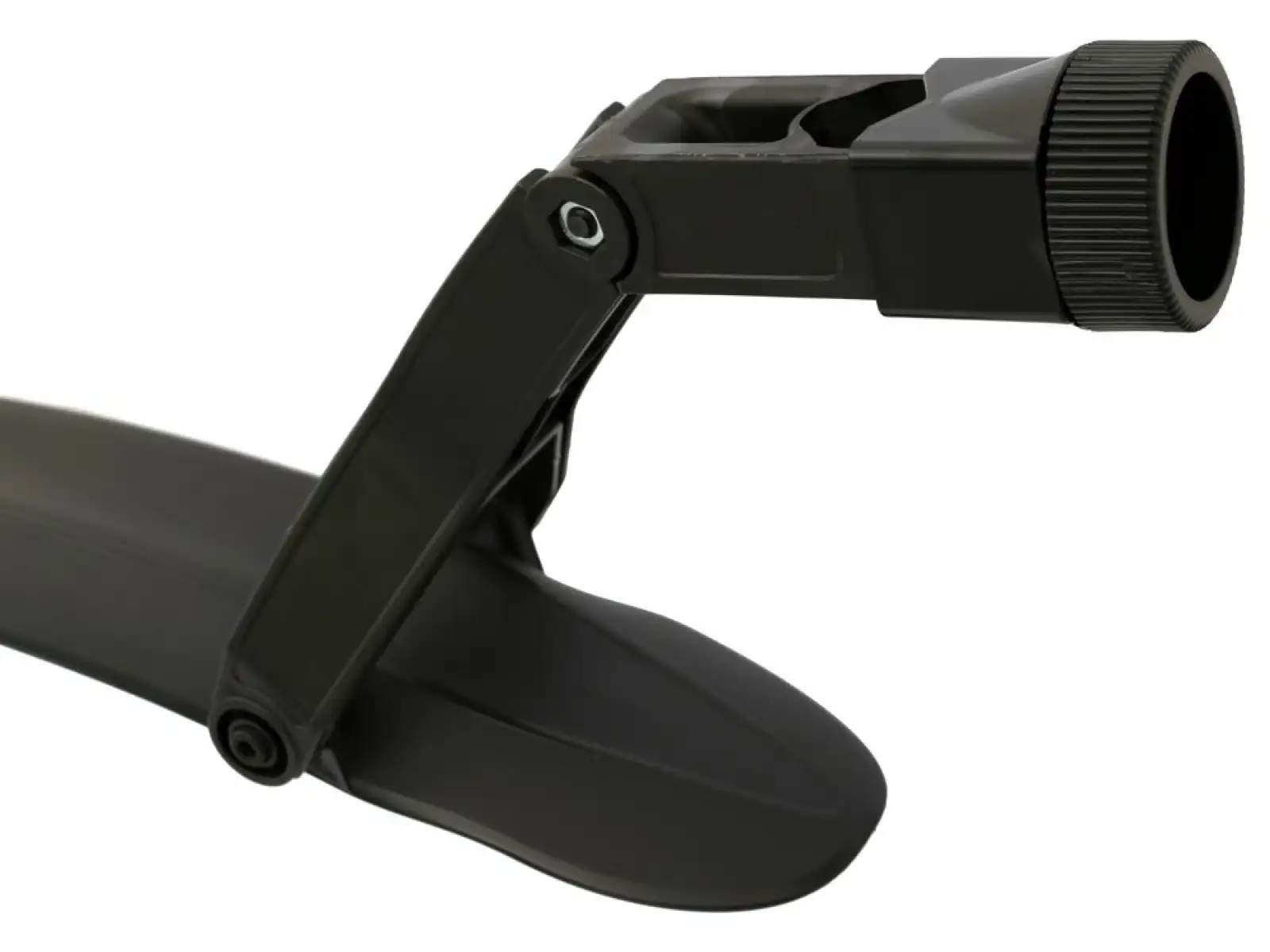 MAX1 Fullmax rear mudguard 26"-29"