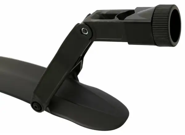 MAX1 Fullmax rear mudguard 26"-29"