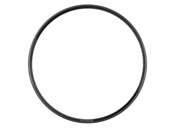 No Tubes ZTR Flow MK4 29" rim 32 holes