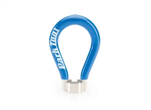 Park Tool SW-3 Spoke Wrench 3.96 mm