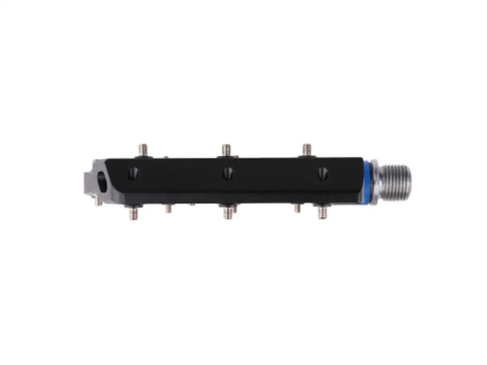 HT HTI-AE05 pedals black