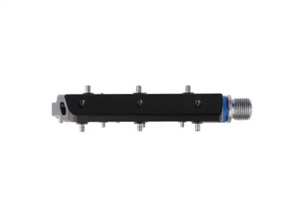 HT HTI-AE05 pedals black