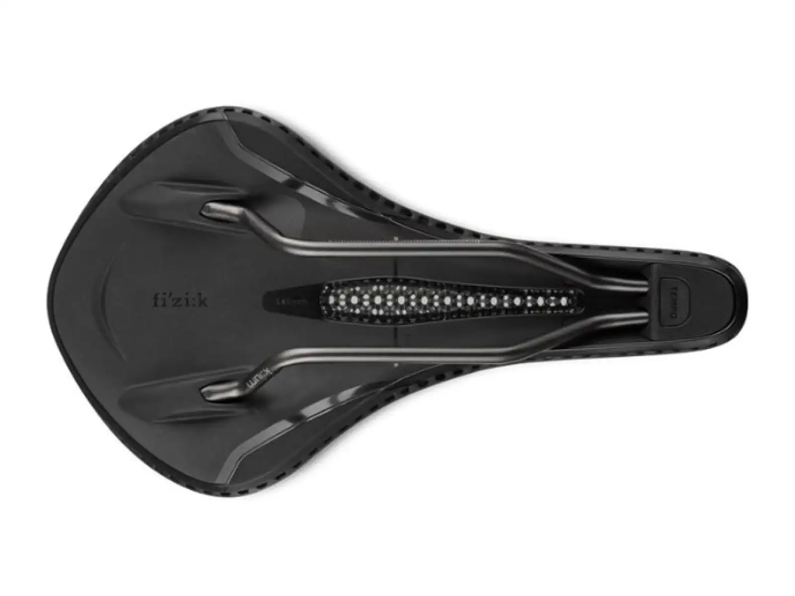 Fizik Tempo Aliante R3 Adaptive saddle