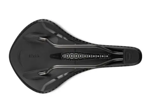 Fizik Tempo Aliante R3 Adaptive saddle