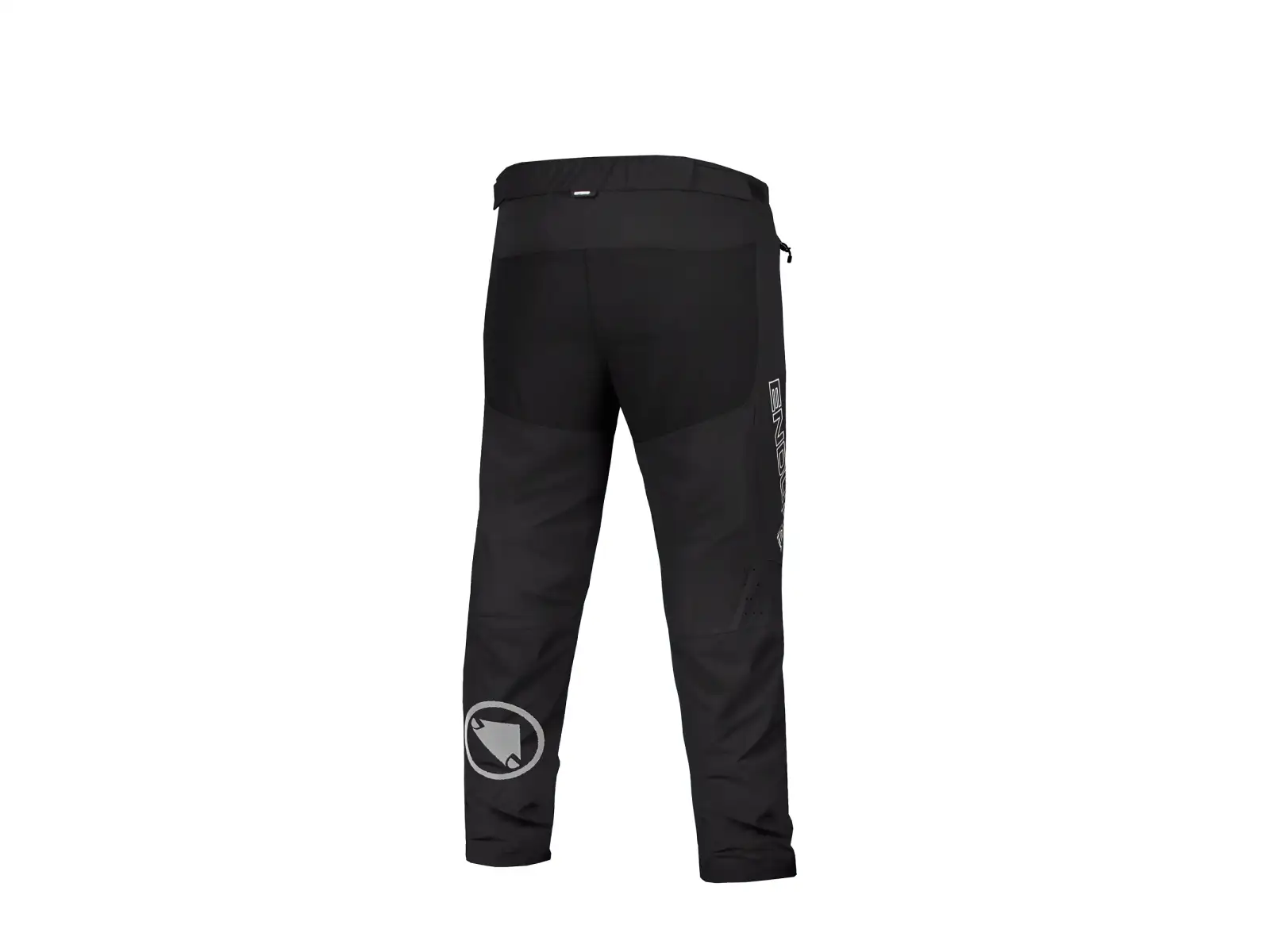 Endura MT500JR Burner kids trousers Black
