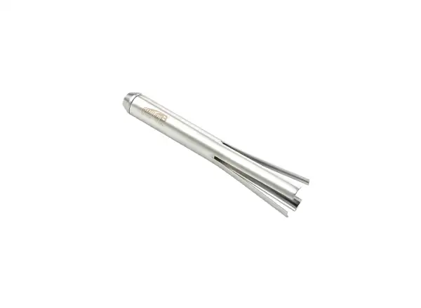 SuperB TB-1929A headset cup remover
