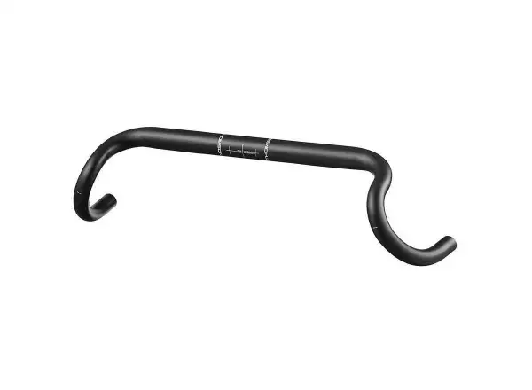 Thomson Alu Gravel 31.8 mm handlebars