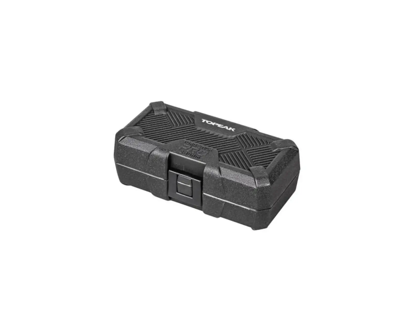 Topeak Torq Stick Pro tool set 12 functions