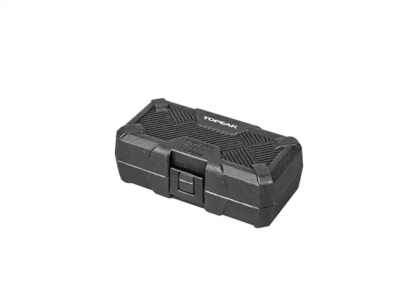 Topeak Torq Stick Pro tool set 12 functions