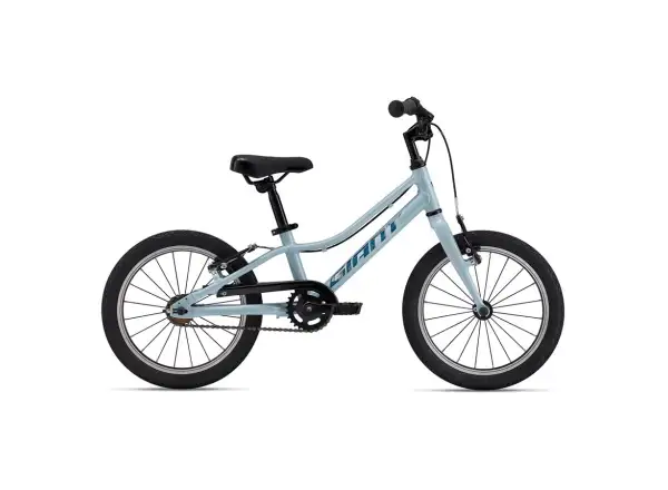 Giant ARX 16 F/W kids bike Soap Suds