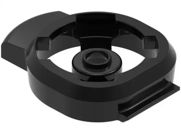 Lezyne Direct X-Lock GPS Mount replacement insert