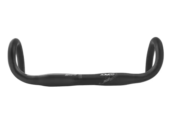 Force Road H9.2 road handlebars black matte