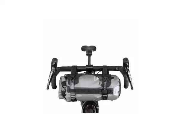 Woho X-Tourning holder for bags camo/black