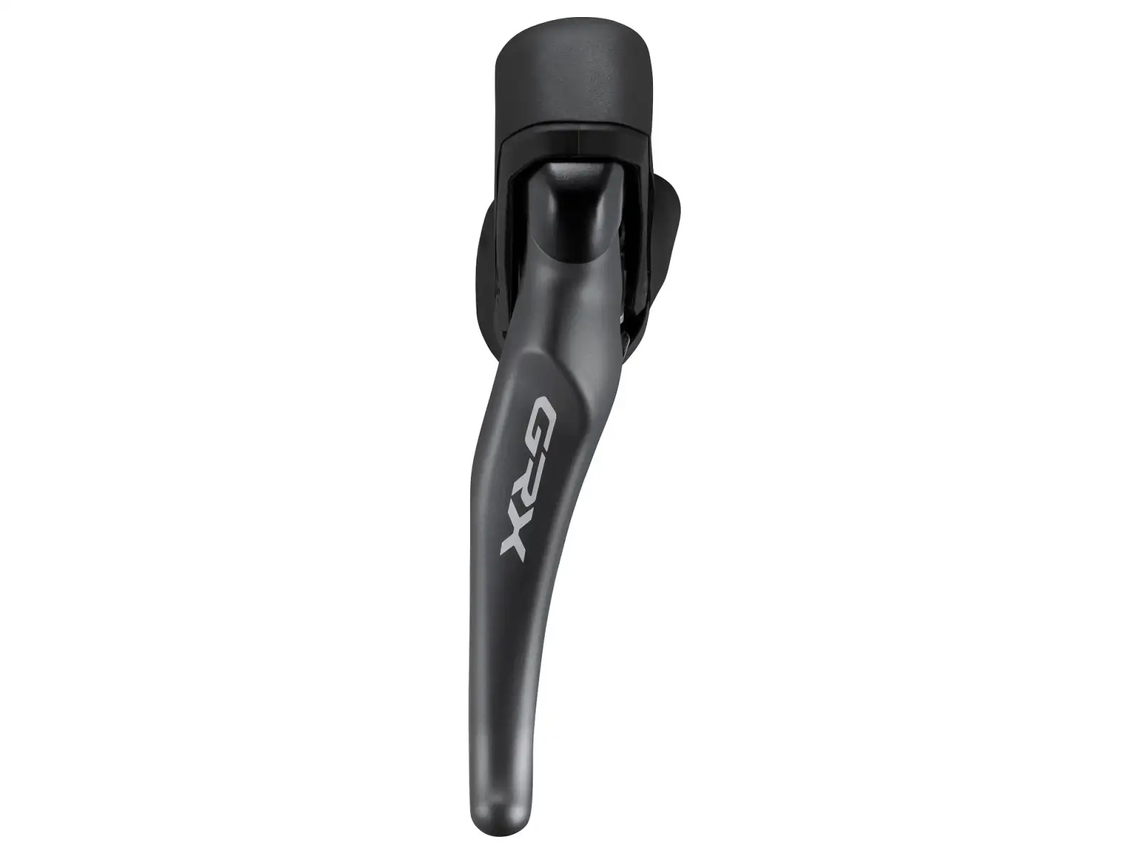 Shimano GRX ST-RX820+BR-RX820 Rear Disc Brake and 12-speed Shifter