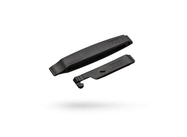 PRO tire levers for tubeless tires 2 pcs