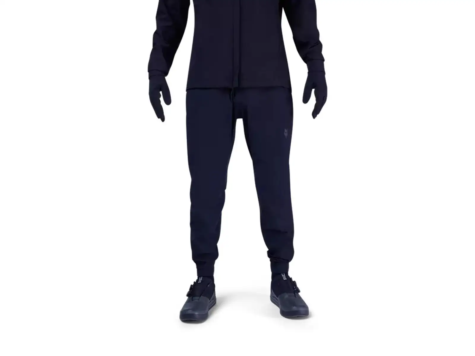 Fox Ranger Water men's pants Black