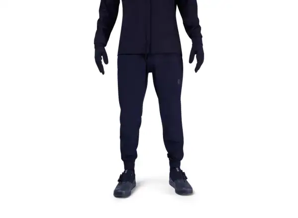 Fox Ranger Water men's pants Black