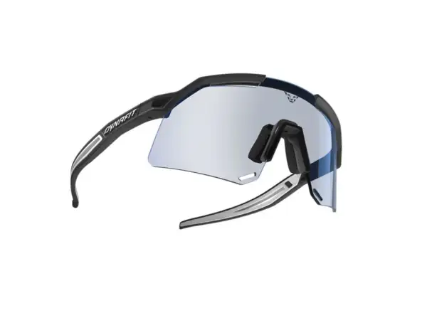 Dynafit Ultra Pro sunglasses Black/White