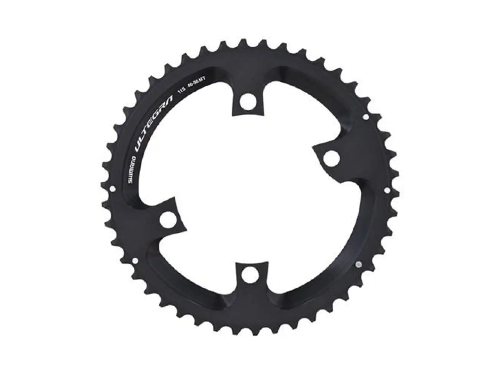 Shimano Ultegra FC-R8000 chainring - large
