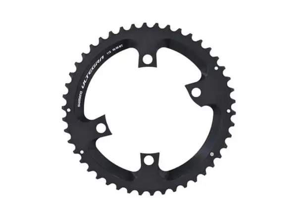 Shimano Ultegra FC-R8000 chainring - large