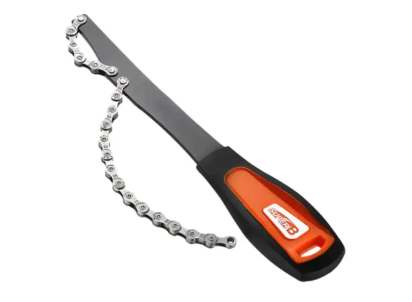Super B TB-8860 chain whip