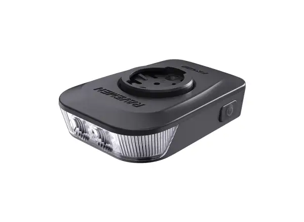 Ravemen FR500 front light