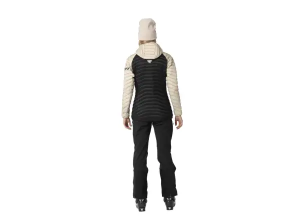 Dynafit Radical Down women's jacket Overcast