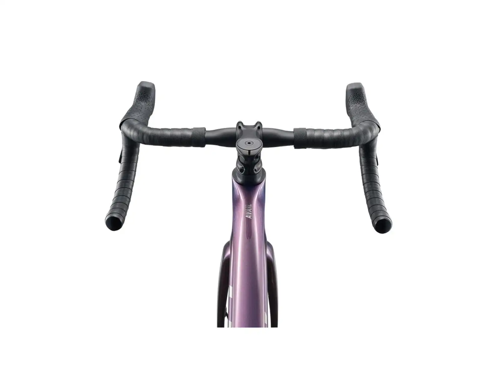 Liv Avail Advanced Pro 1 women's road bike BlueDragonfly/Carbon
