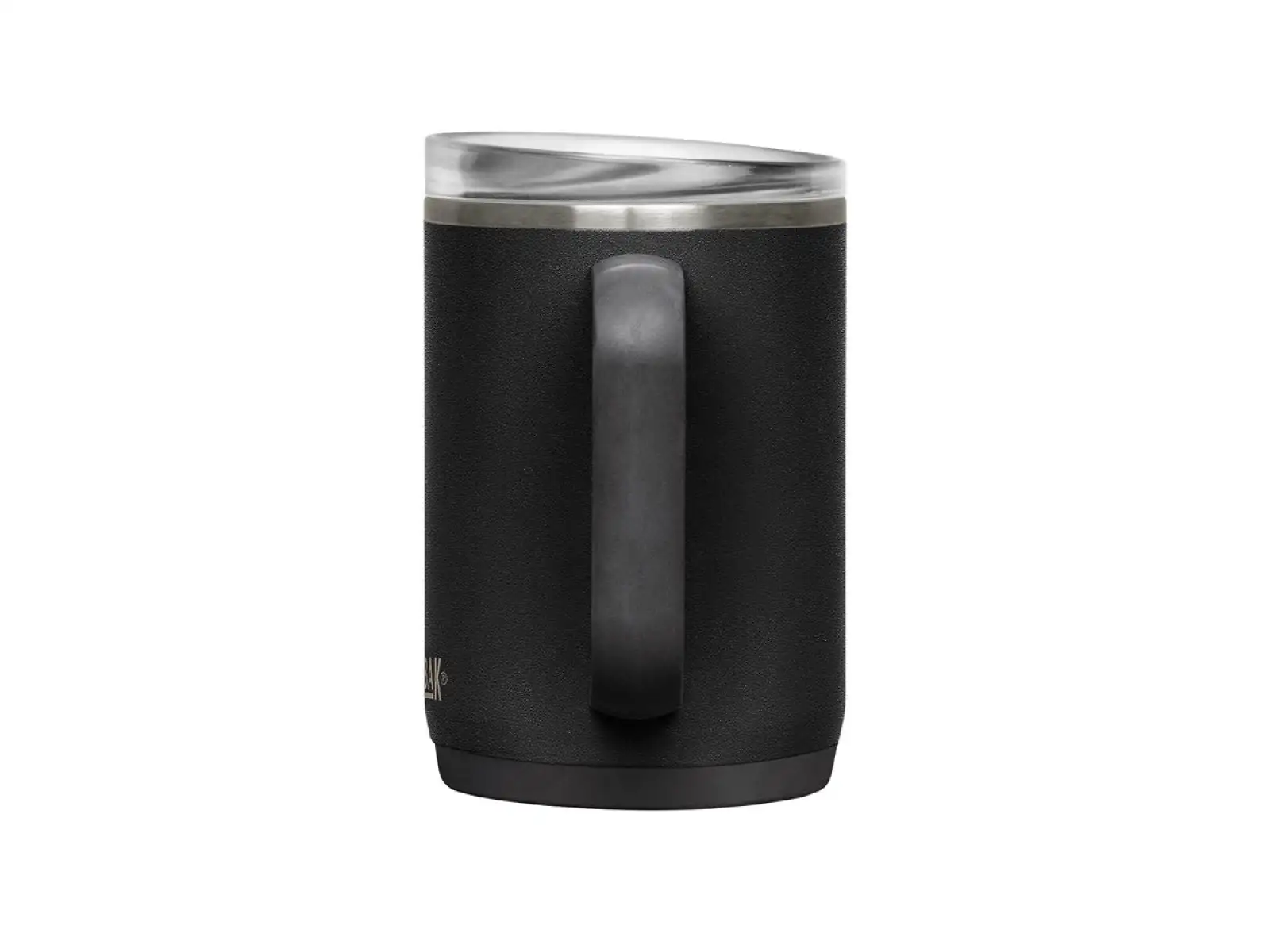 Camelbak Thrive Mug VSS thermal mug 0.5 l Black