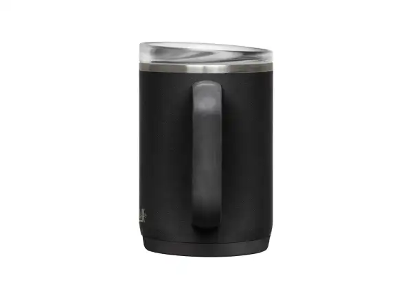 Camelbak Thrive Mug VSS thermal mug 0.5 l Black