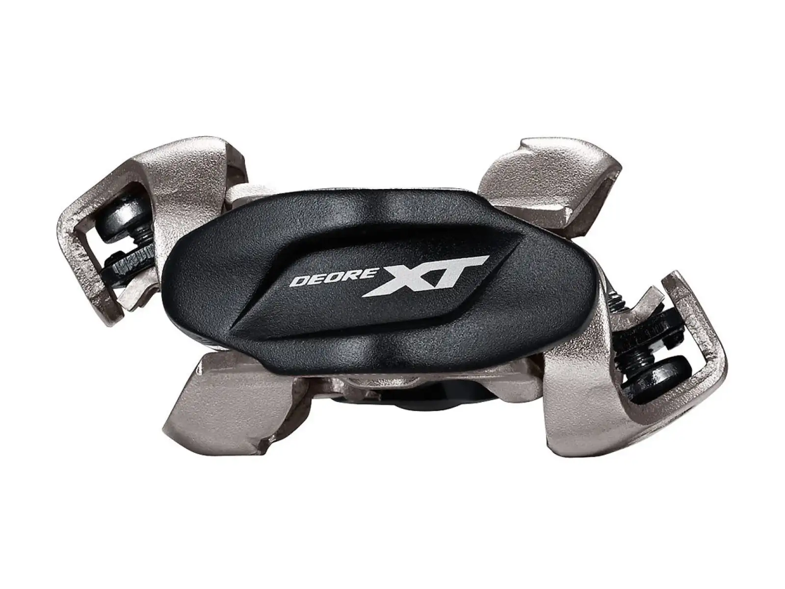 Shimano Deore XT PD-M8100 Clipless Pedals