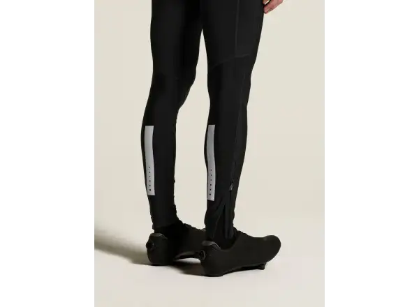 Craft Bike SubZ Bib C2 men's bib tights with padding black