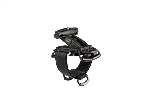 Topeak FreePack saddle bag