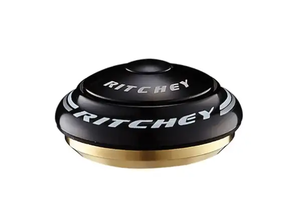 Ritchey WCS IS42 upper part headset
