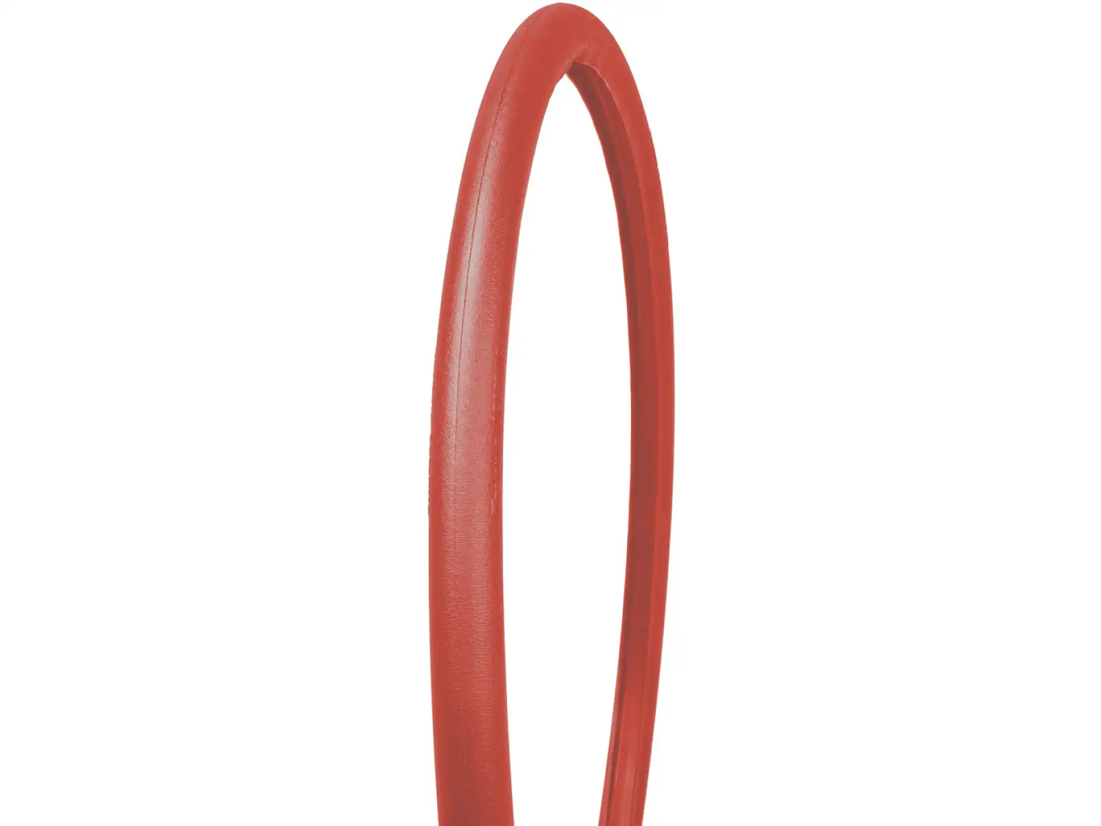 Tannus Armour protective insert Tubeless Pro 29x2.60-3.00"