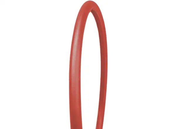 Tannus Armour protective insert Tubeless Pro 29x2.60-3.00"