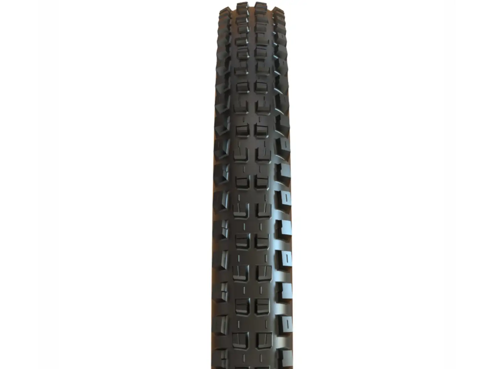 Maxxis High Roller III 29x2,40" 3C MaxxGrip DD TR MTB tire kevlar