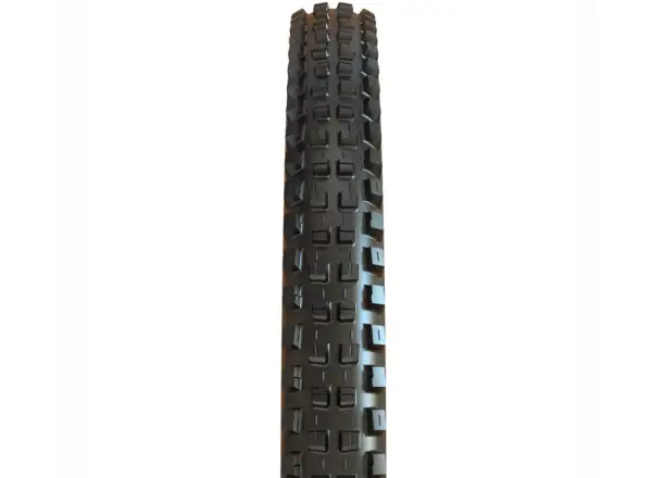 Maxxis High Roller III 29x2,40" 3C MaxxGrip DD TR MTB tire kevlar