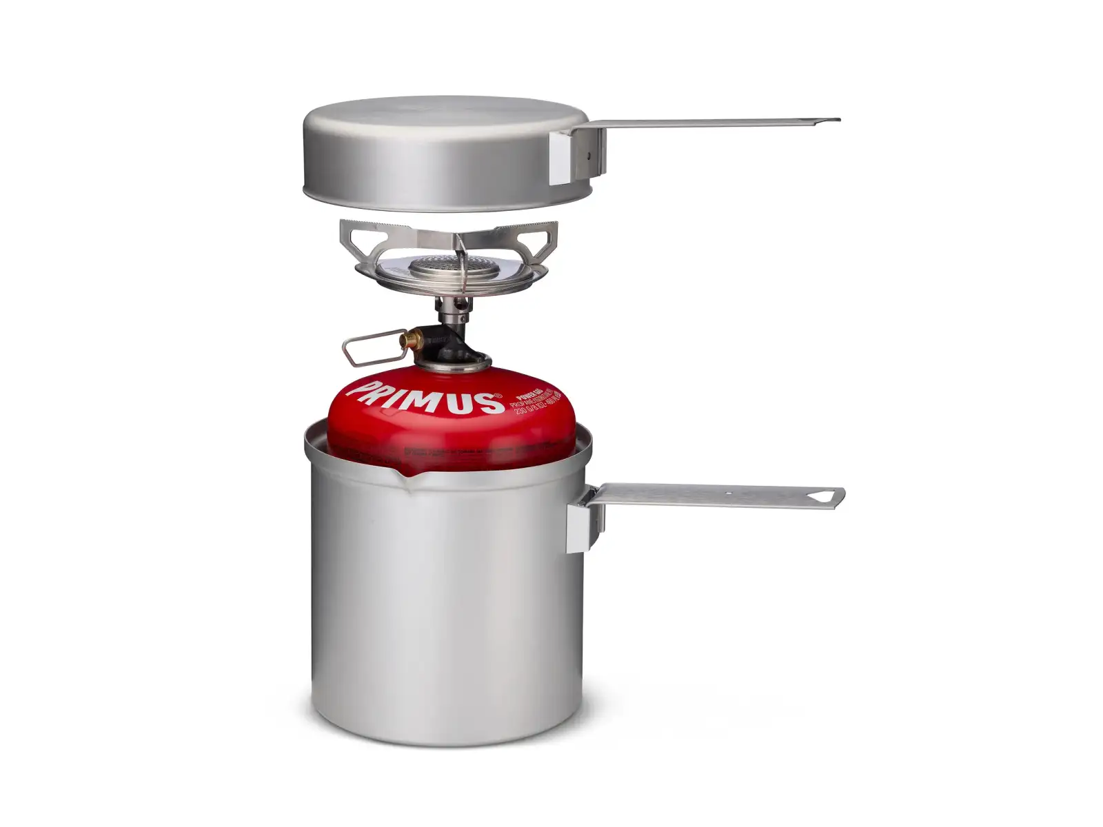 Primus Essential Trail Stove camping stove