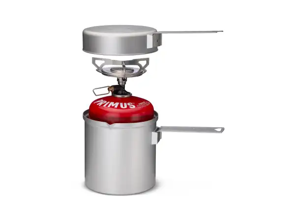 Primus Essential Trail Stove camping stove