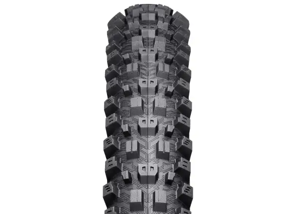 American Classic Tectonite Enduro 29x2.50" TLR MTB tire kevlar black