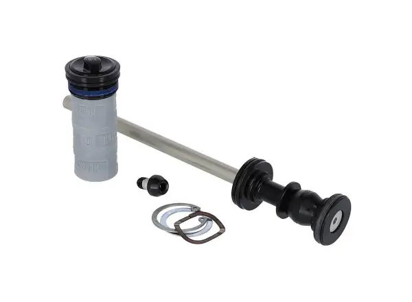 Rock Shox Solo Air Spring replacement spring for Judy 30