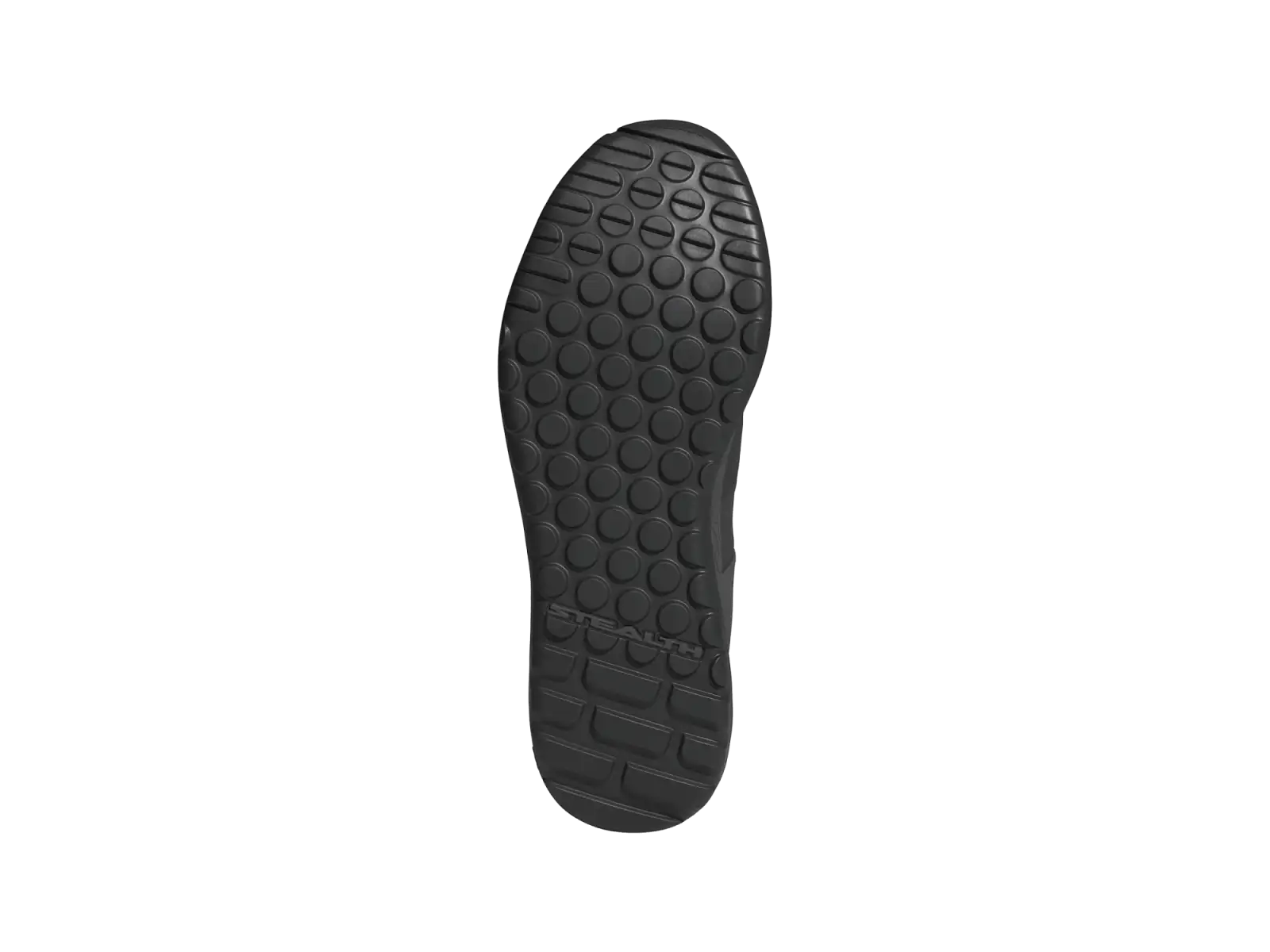 Five Ten Trailcross LT men's shoes Charcoal/Puty Grey/Oat