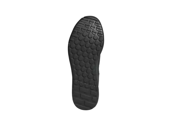 Five Ten Trailcross LT men's shoes Charcoal/Puty Grey/Oat