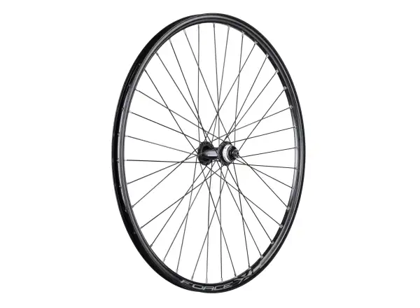 Force XC Disc 27.5" front wheel