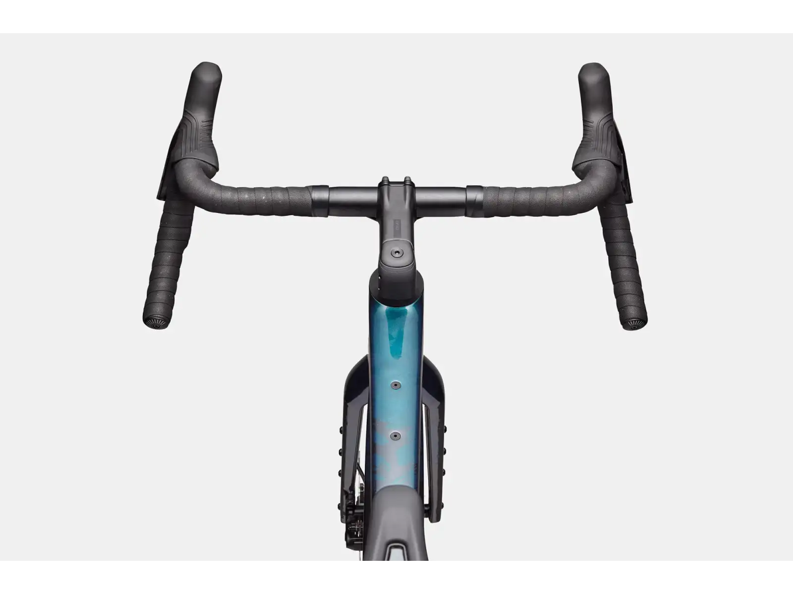 Cannondale Topstone Carbon 3 GRX 1X gravel bike DTE VERIFIED