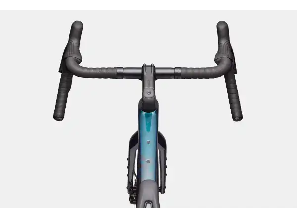 Cannondale Topstone Carbon 3 GRX 1X gravel bike DTE VERIFIED