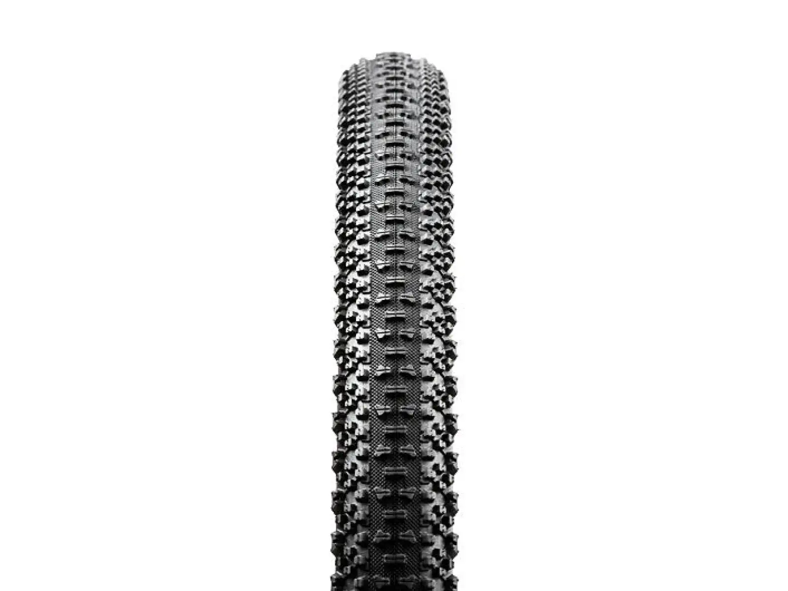 Panaracer Driver Pro 27.5x2.20" MTB Tire Kevlar Black