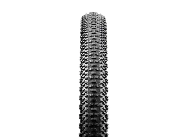 Panaracer Driver Pro 27.5x2.20" MTB Tire Kevlar Black