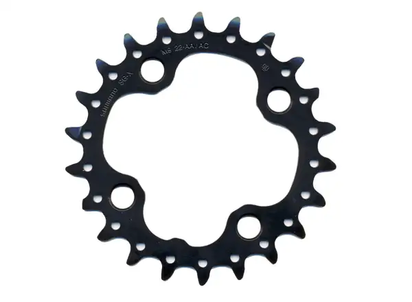 Shimano SLX FC-M660 Chainring 22 Teeth